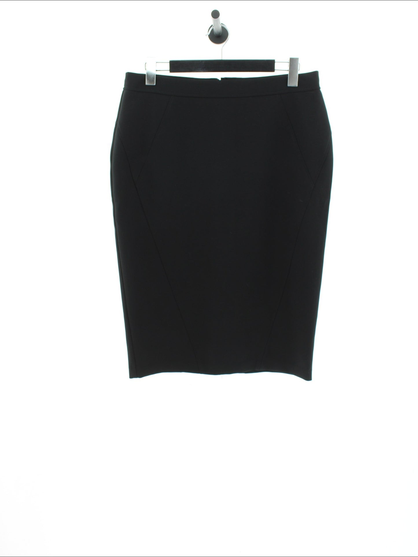 34e5f0c903c623dc5898f412c0e40927