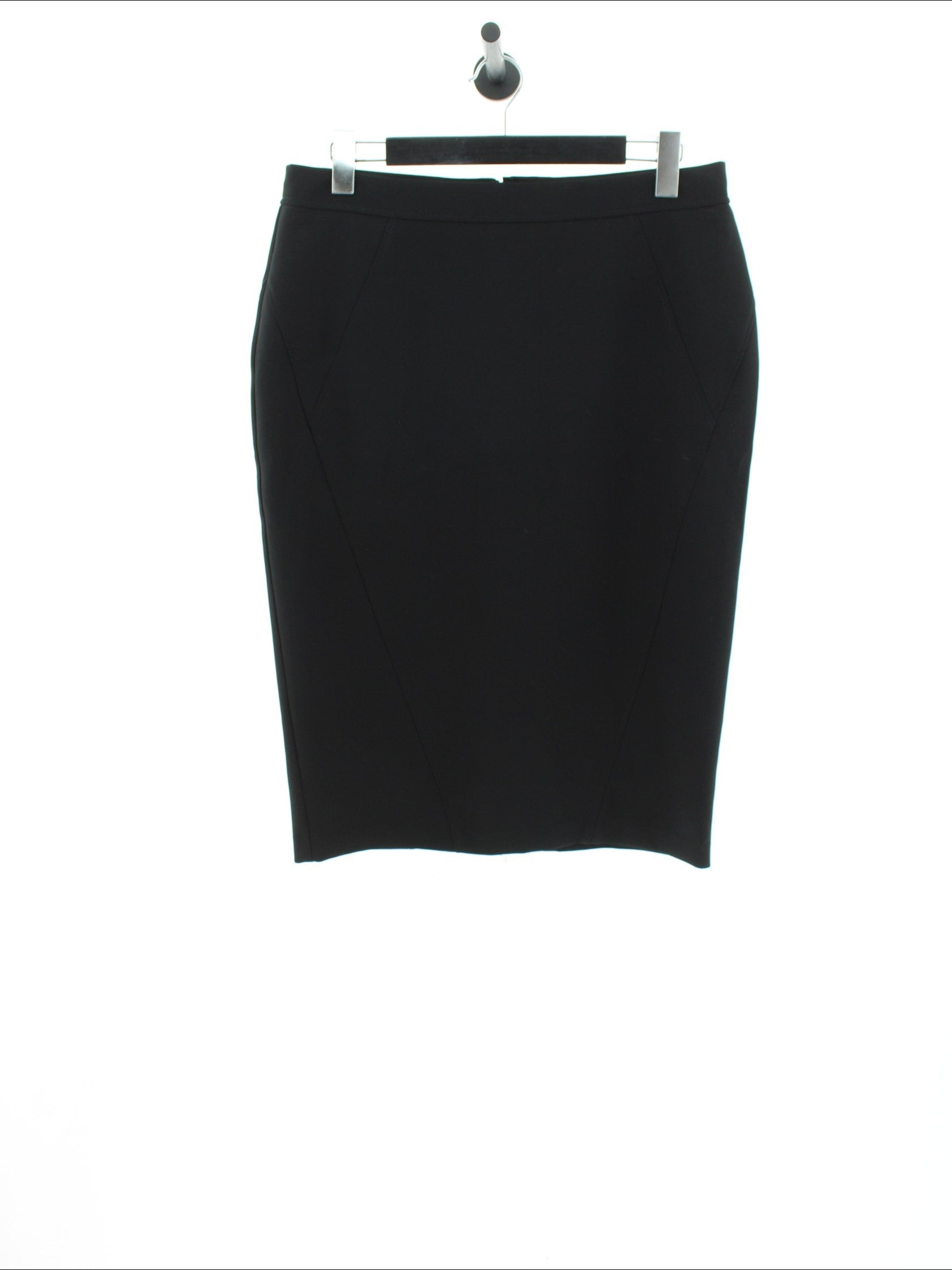 34e5f0c903c623dc5898f412c0e40927