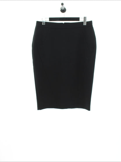 34e5f0c903c623dc5898f412c0e40927