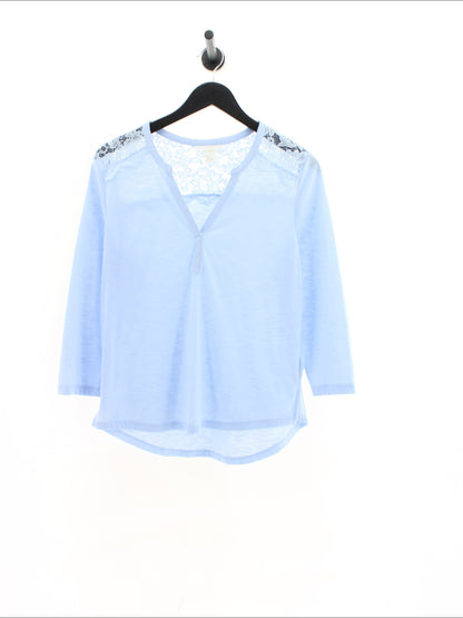 Bluza H&M Rozmiar: S