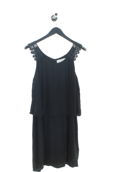 753adcce765efbcff80b58c8f737b536