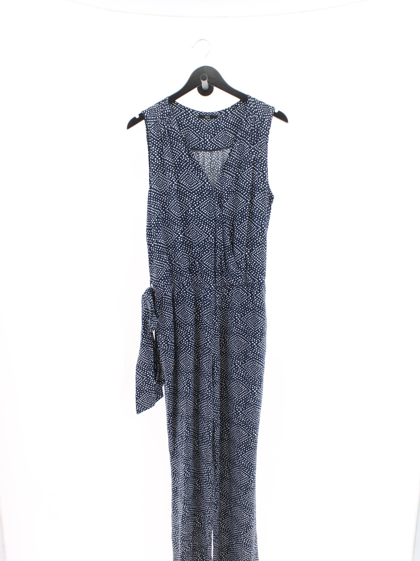 d2c6b1bc44caabf5b912db29e4e5e881