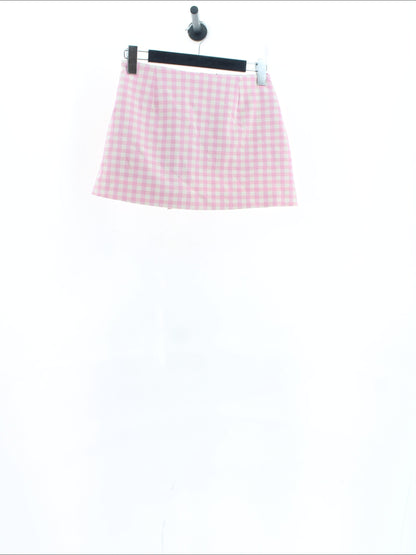 Spodenki Zara Rozmiar: XS