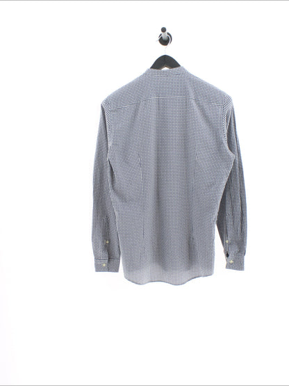 f6a8d610eb0b902b82c990f4990e9c11