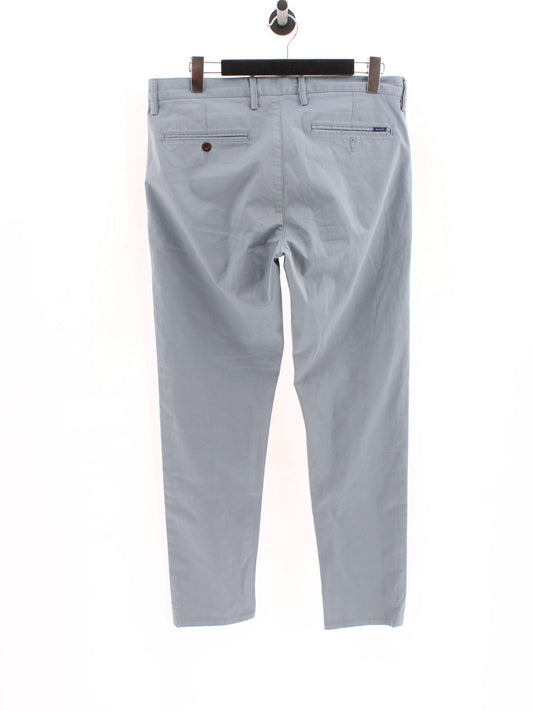 95b26c15a9e44447e032d6795091a3d6