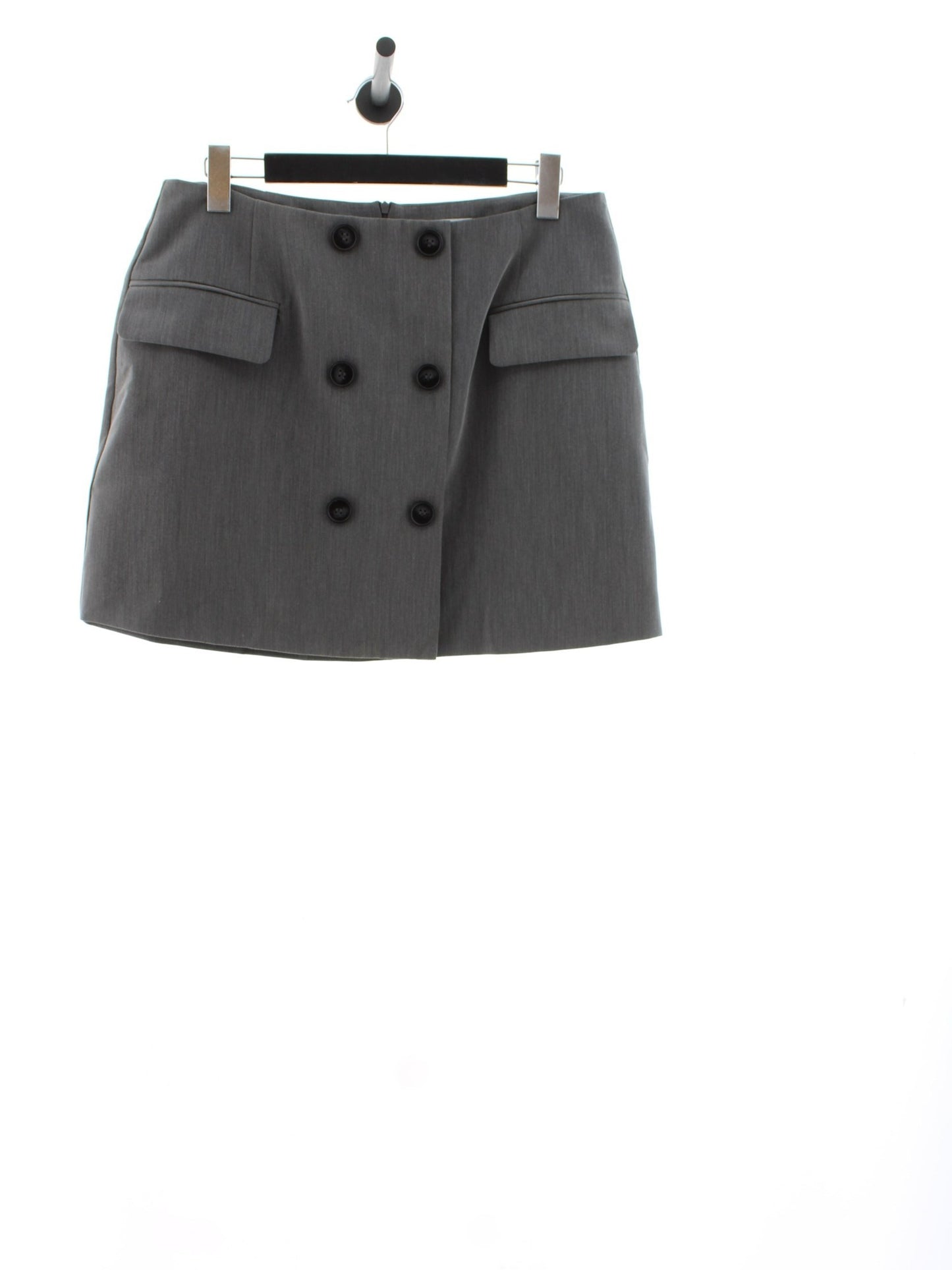 489831f6c9b4d1f33ee1516e5d6b0006