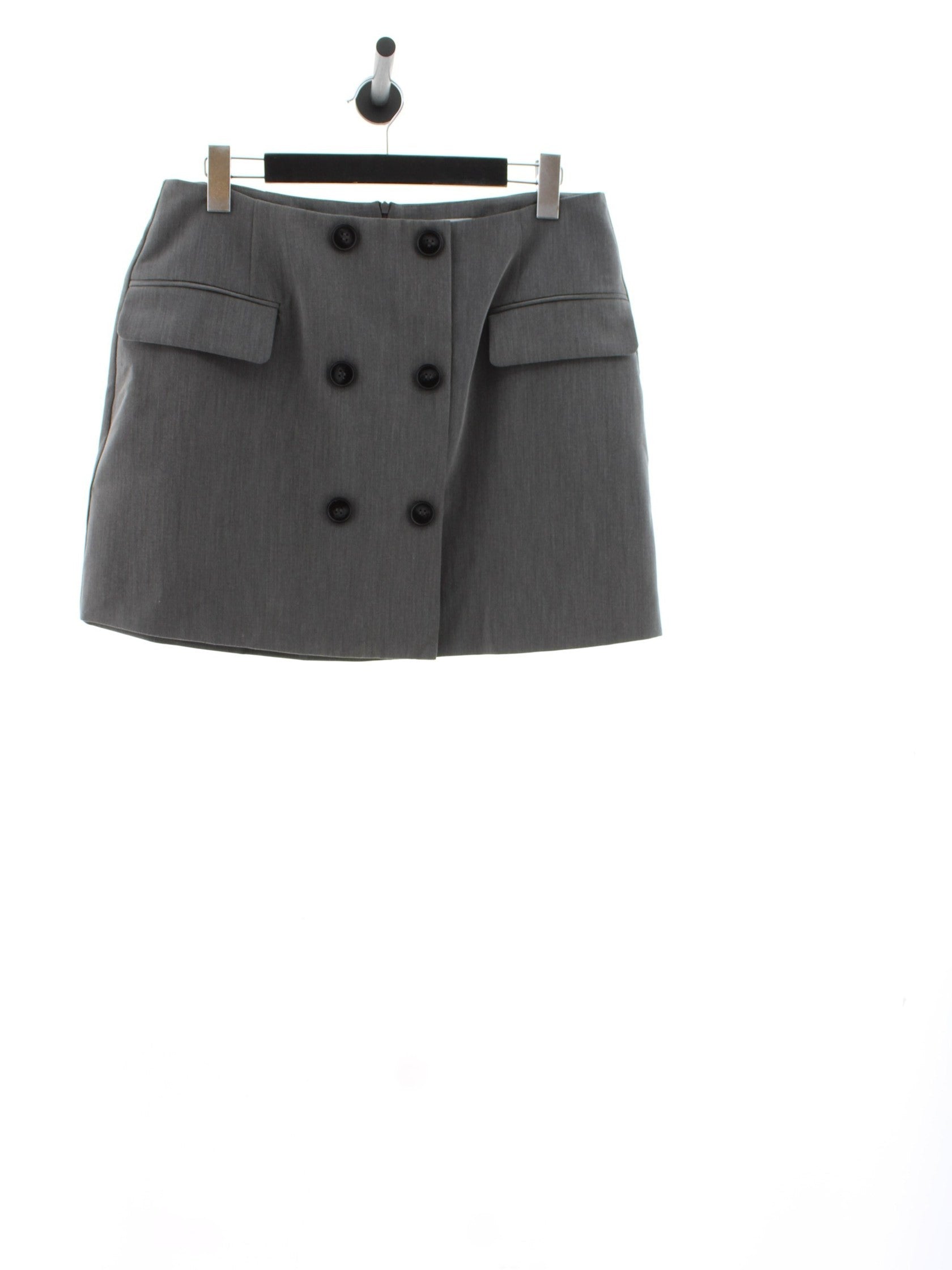 489831f6c9b4d1f33ee1516e5d6b0006