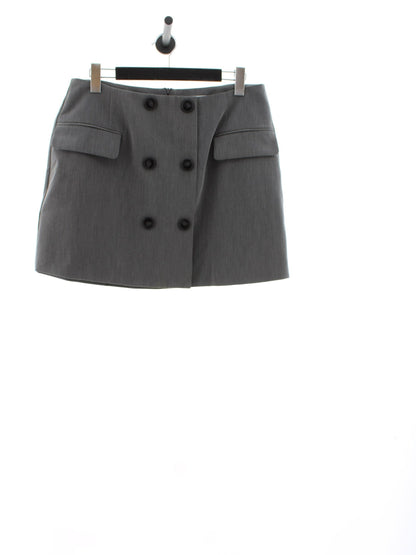 489831f6c9b4d1f33ee1516e5d6b0006