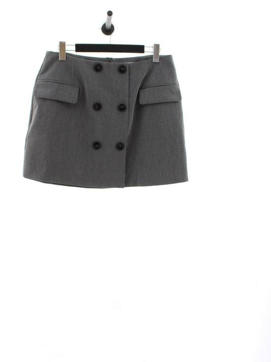 489831f6c9b4d1f33ee1516e5d6b0006