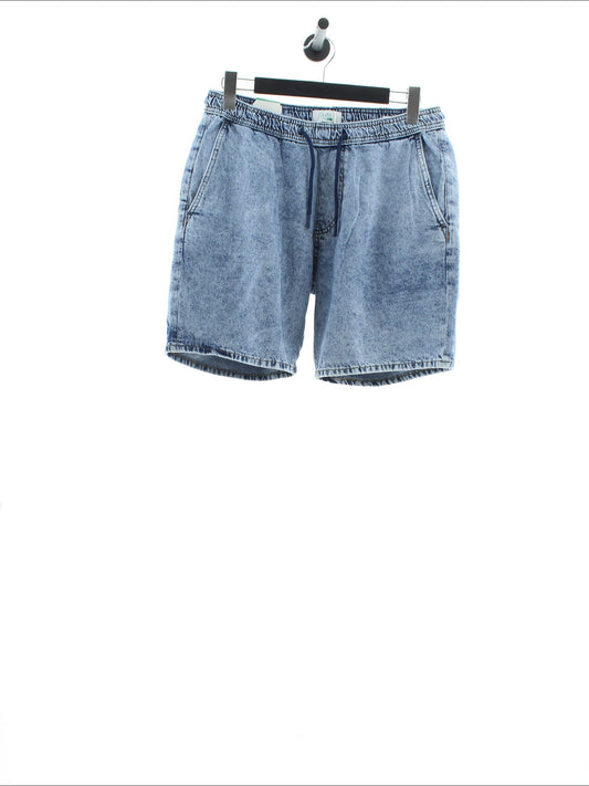 Spodenki EDC Rozmiar: L