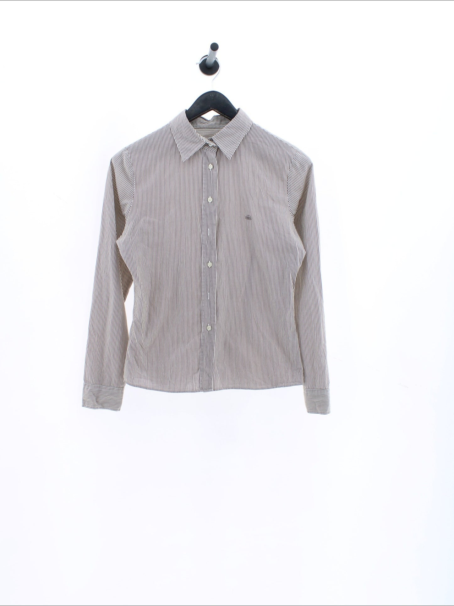 f6f33642bb418fdc29b9000ebf963f05