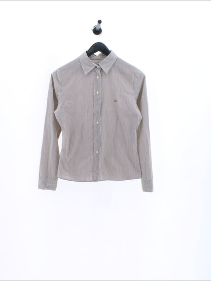 f6f33642bb418fdc29b9000ebf963f05