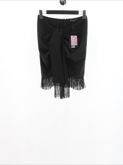 Spódnica Prettylittlething Rozmiar: 38
