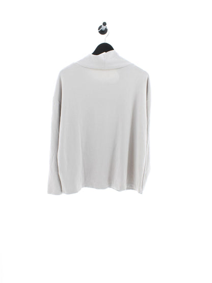 34f96d6d96b58f9a31b68b7a37c47f46