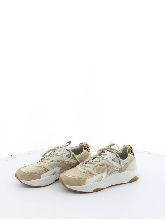 Buty  Rozmiar: 40