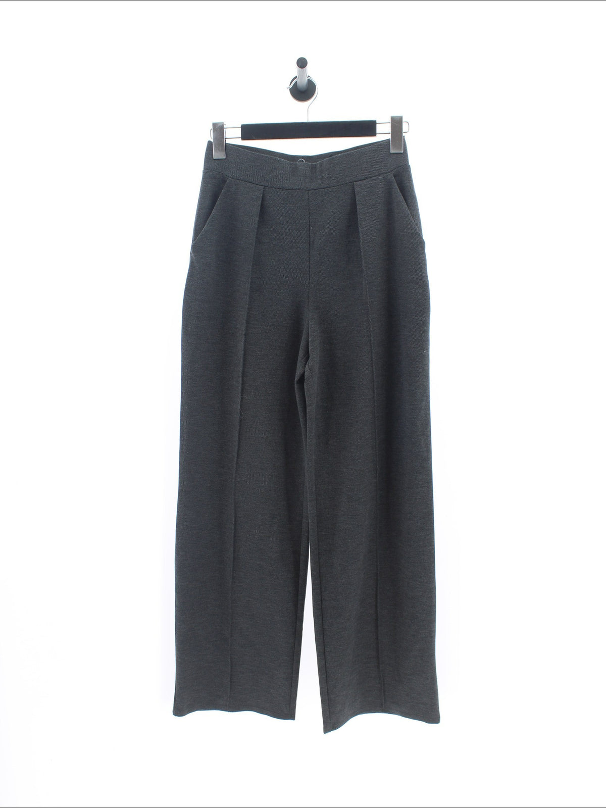 Spodnie Casual H&M Rozmiar: S