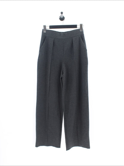 Spodnie Casual H&M Rozmiar: S