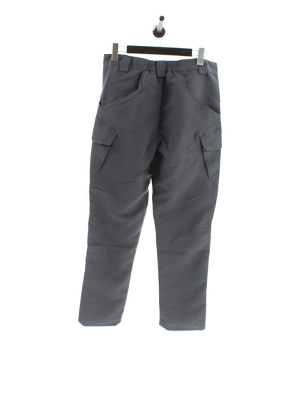 Spodnie Casual Rozmiar: M