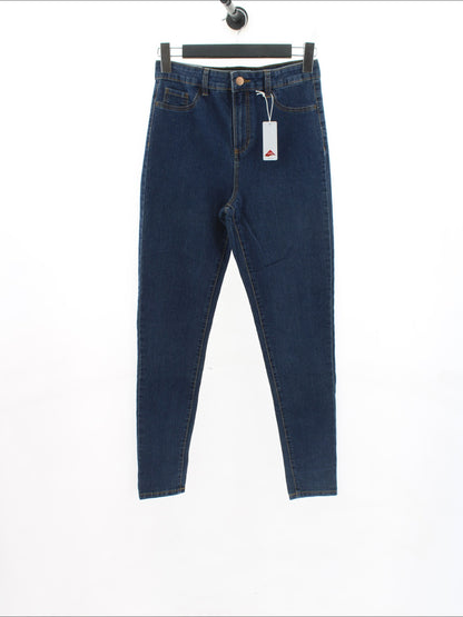 Spodnie jeans C&A Rozmiar: 40