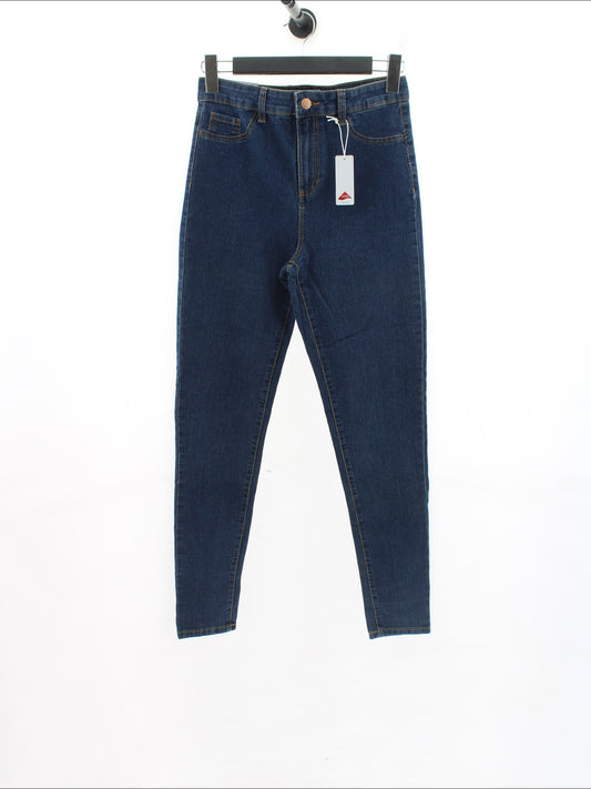 Spodnie jeans C&A Rozmiar: 40