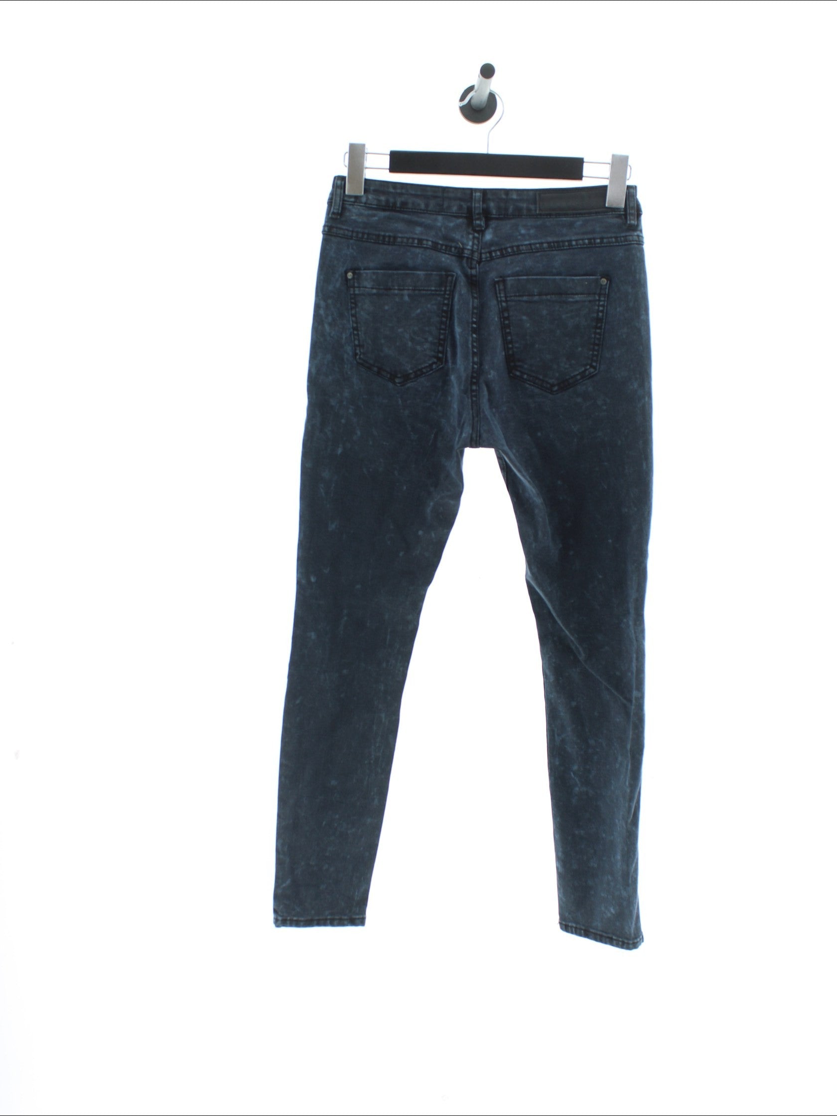 b5fdb2b7a0baf4d611712a4604012a70