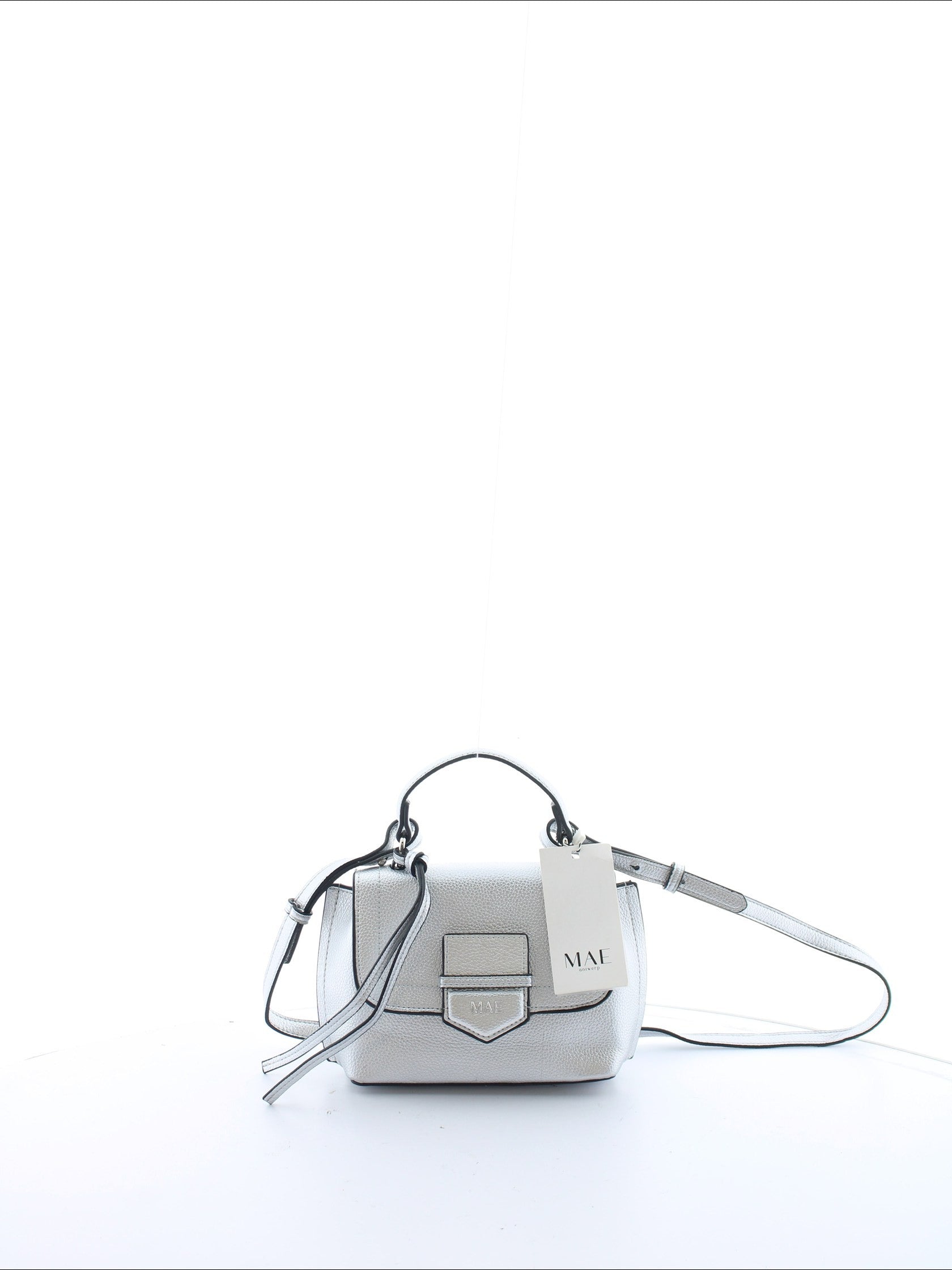 000b158cd2e3576b506a77b3a1a20915