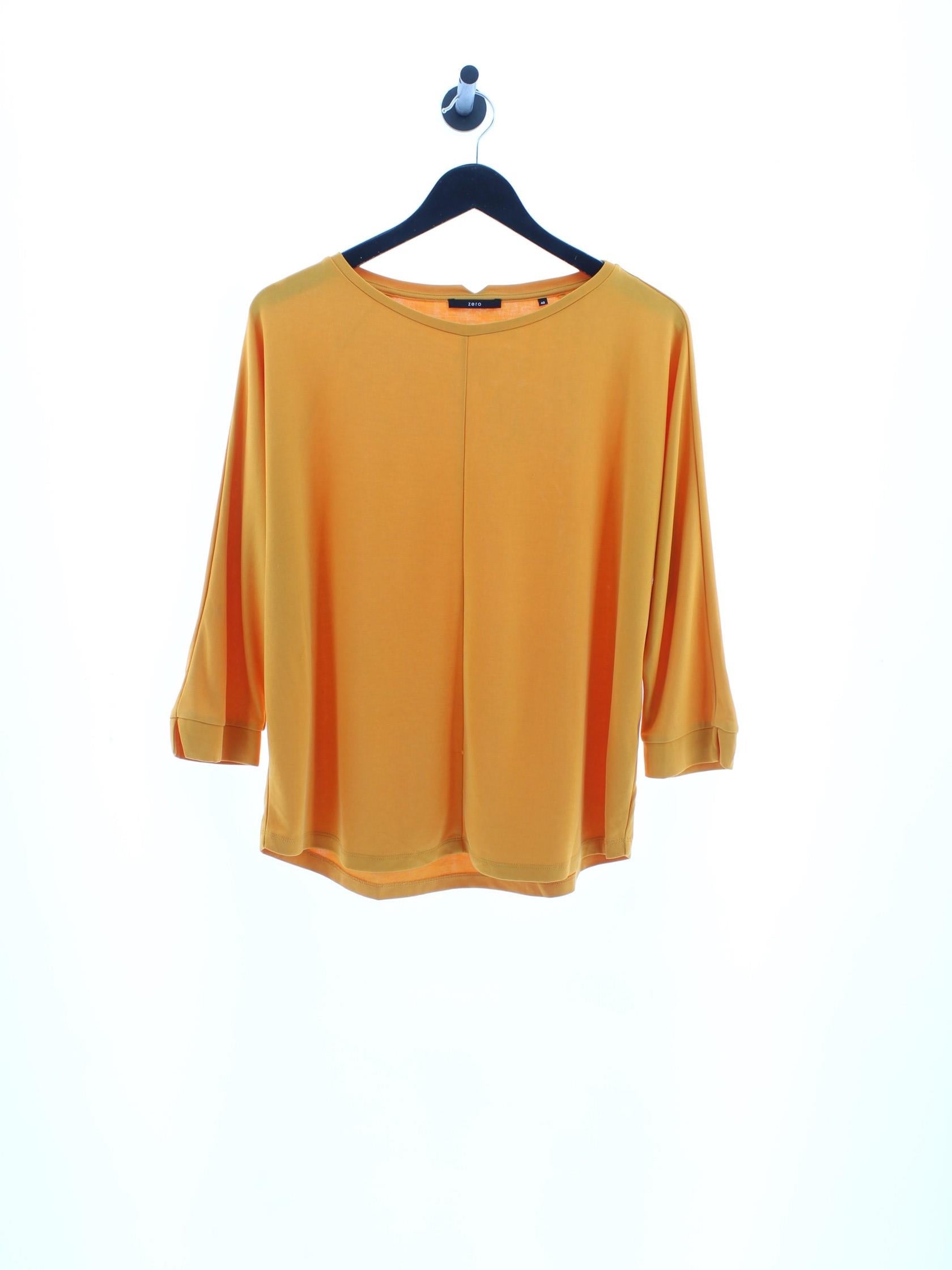 dd79f631dd2e743afb36ef210dd443c8