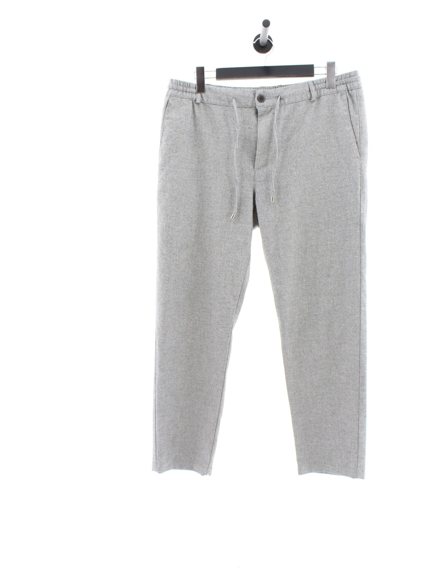 Spodnie Casual Rozmiar: XL