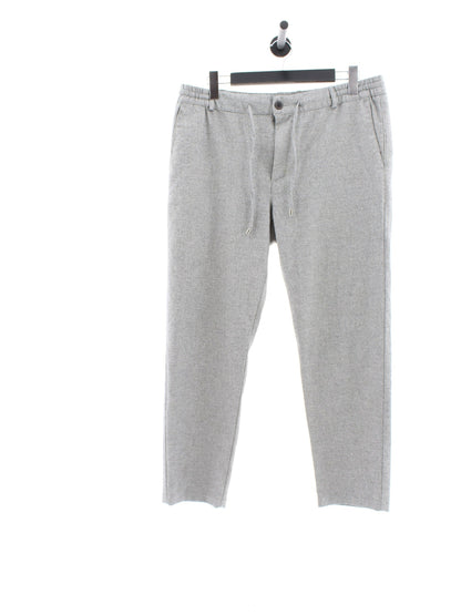 Spodnie Casual Rozmiar: XL