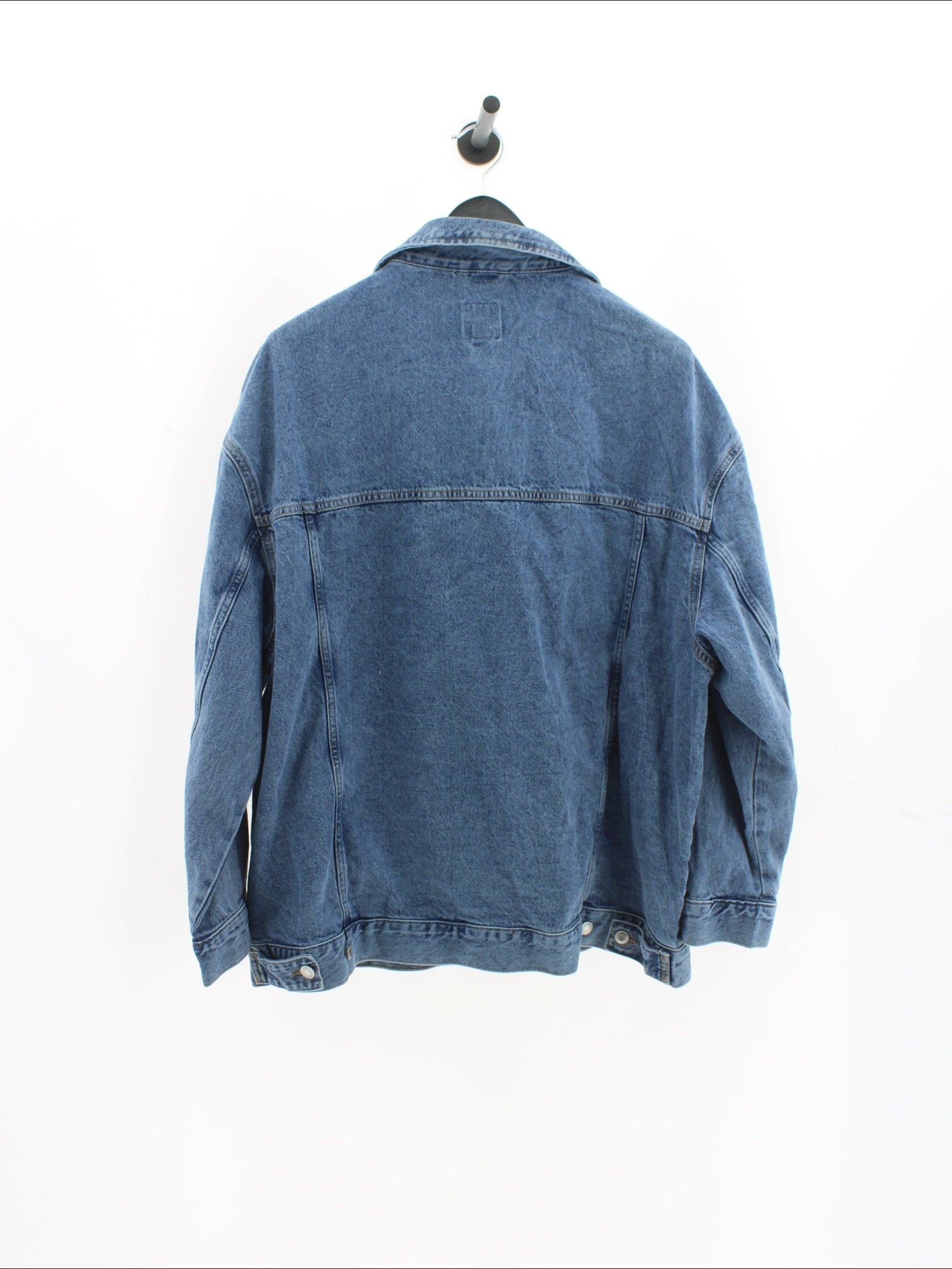 8570d2b055ded503d65b89e1e2399c6f