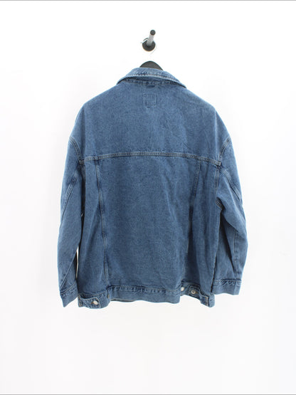 8570d2b055ded503d65b89e1e2399c6f