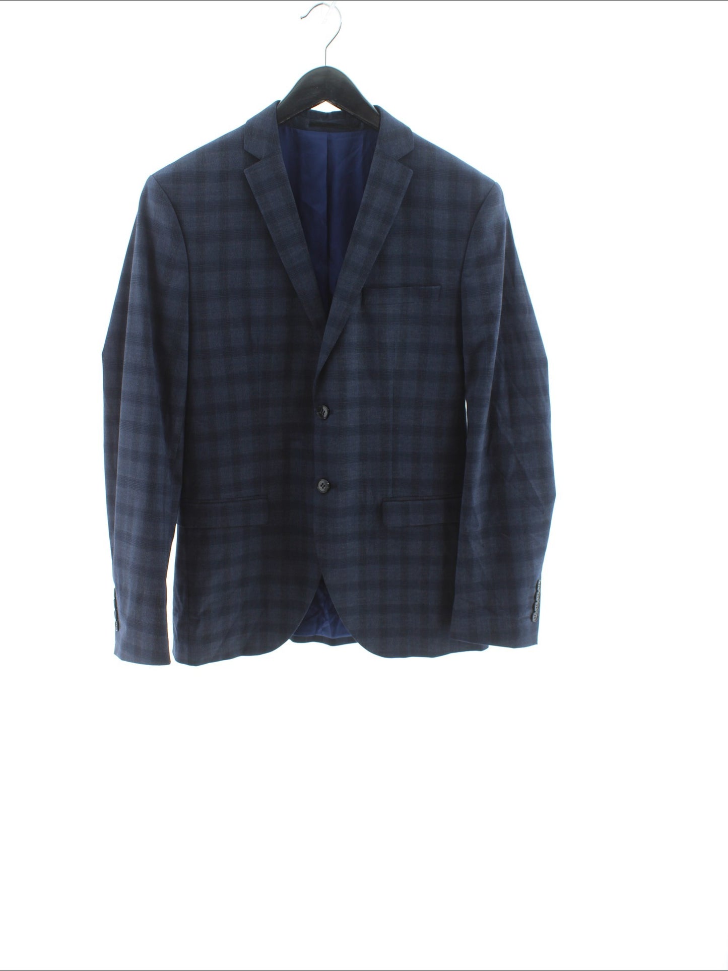 Marynarka Selected Homme Rozmiar: 46