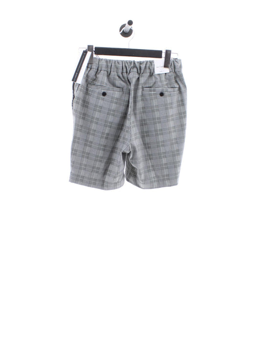 a22845aed61f64aabffaae9aca42e176