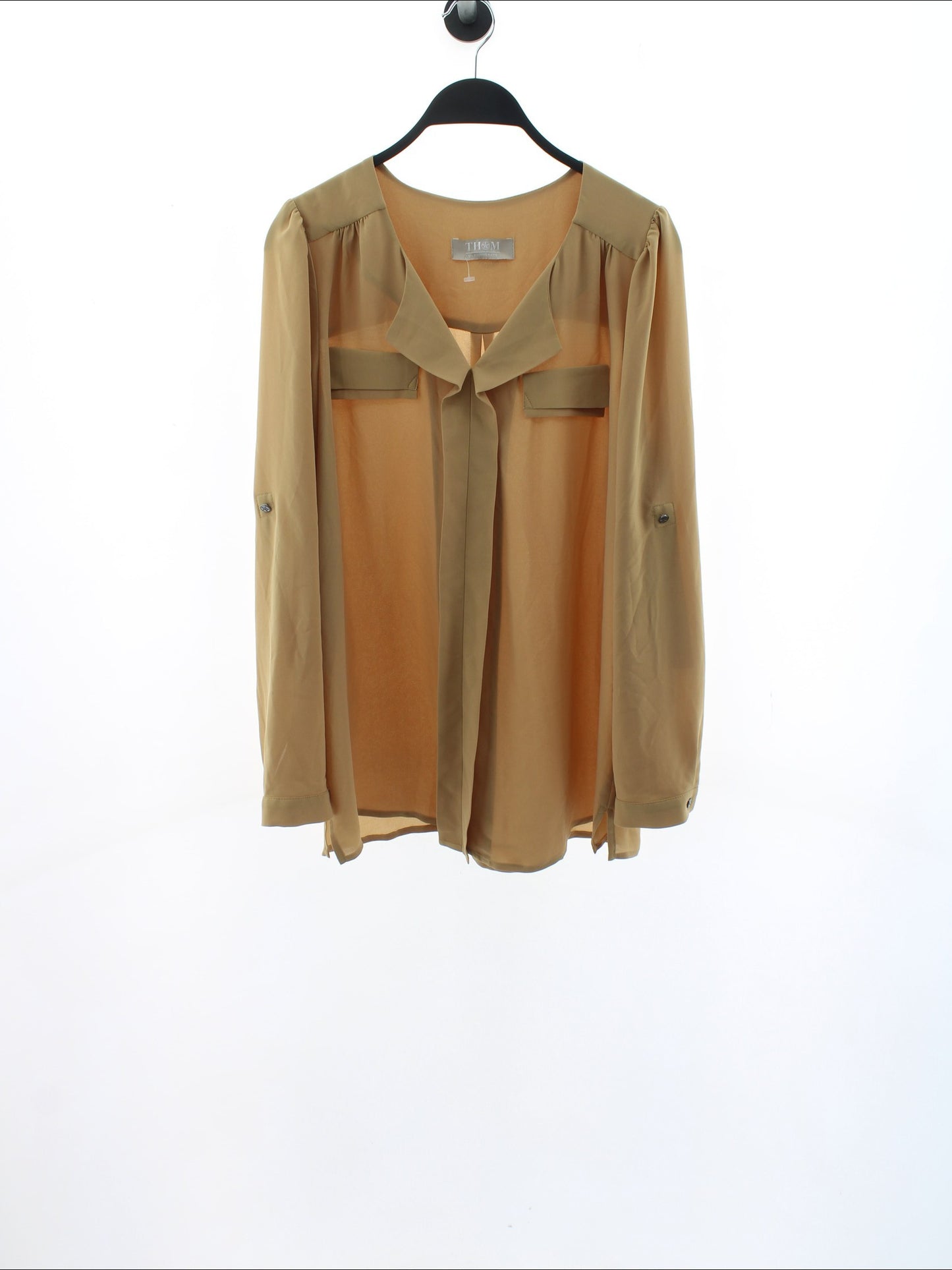 a89f2c80d768730f29f4ab968e89bd39