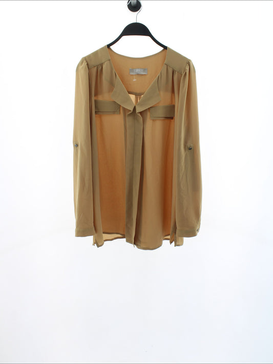 a89f2c80d768730f29f4ab968e89bd39