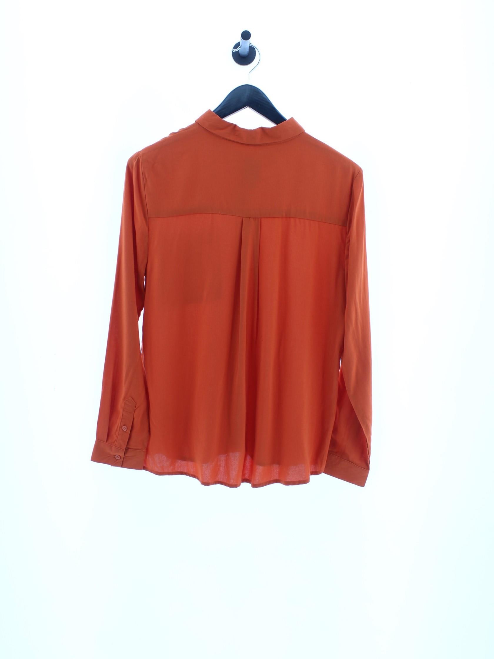 6e8315a4be2a55d08bdff4e9cb367201