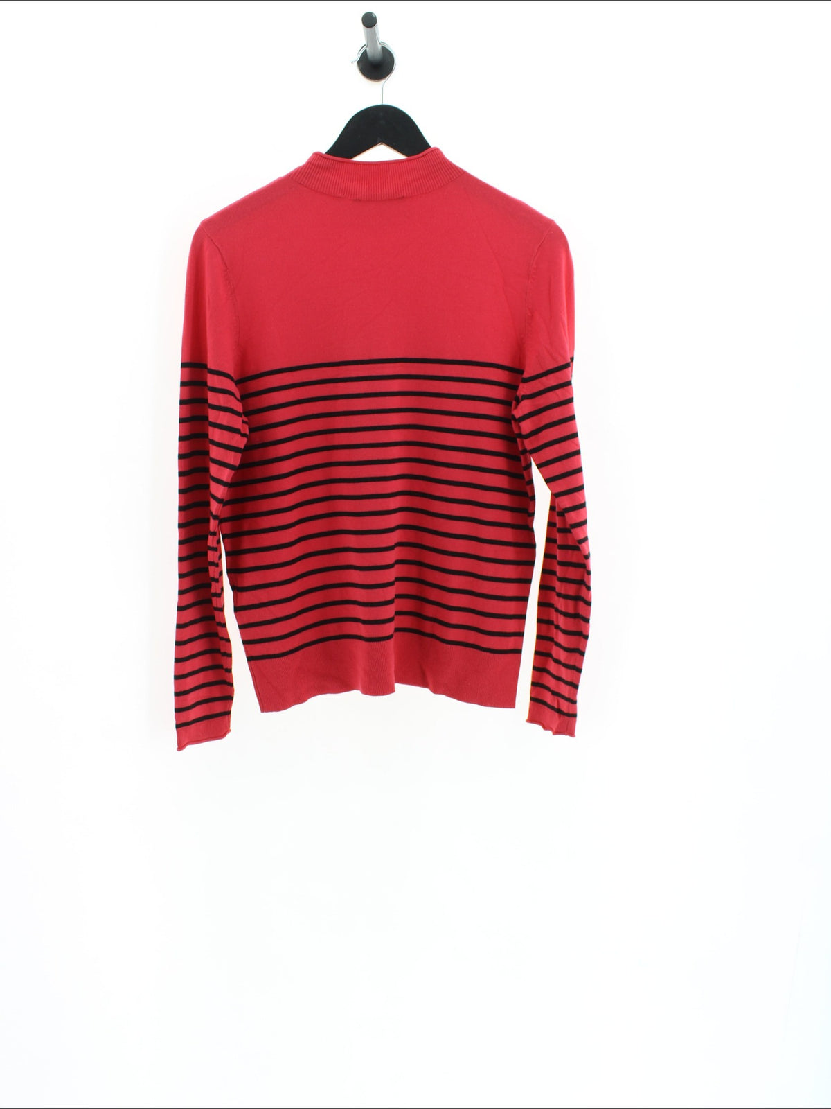 Sweter Taifun Rozmiar: 40
