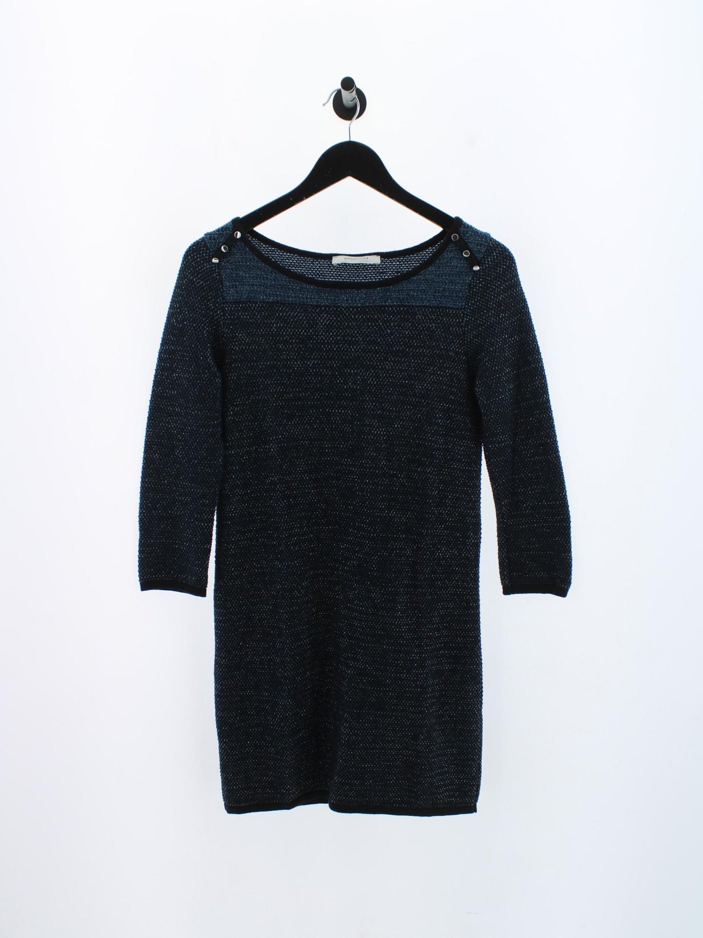 c05d0c644e980ae4926150904a908012