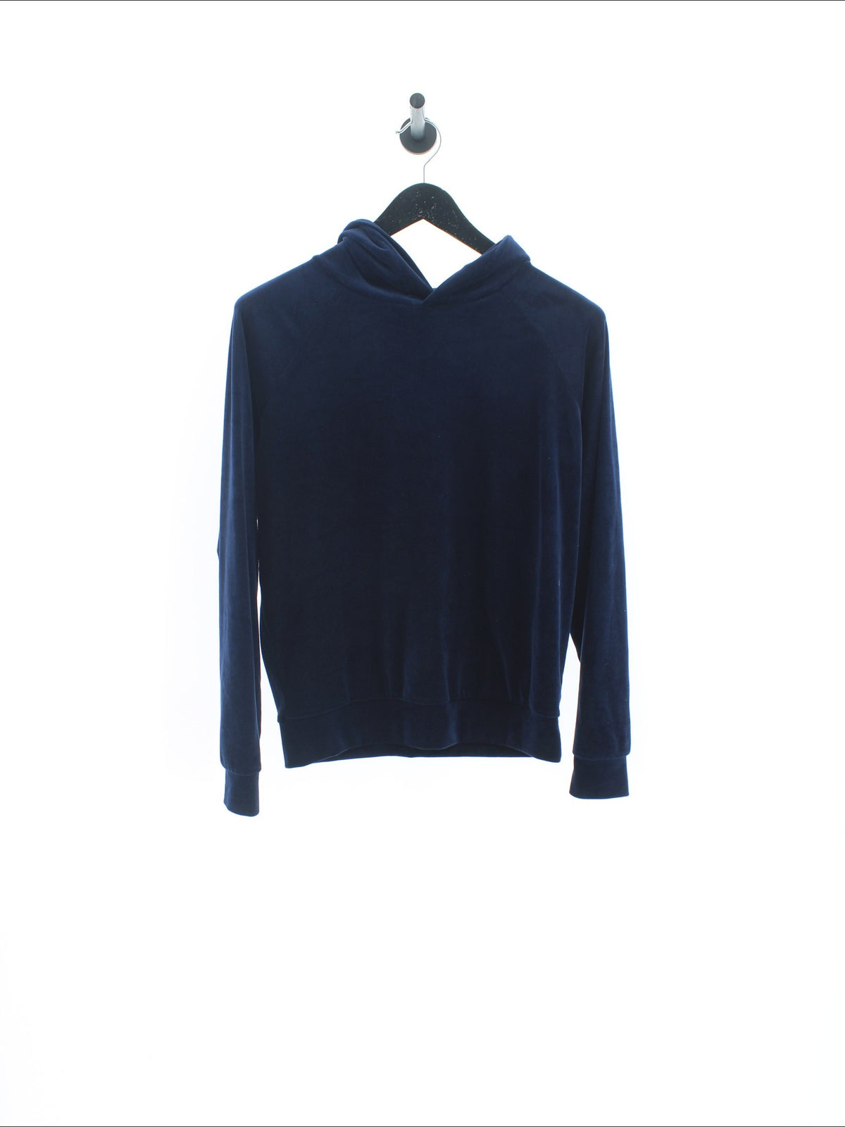 Bluza Rozmiar: S