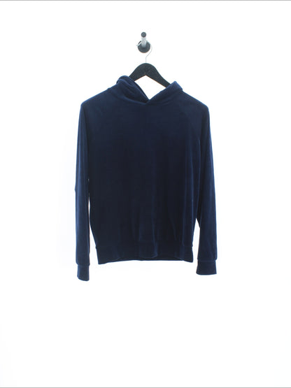 Bluza Rozmiar: S