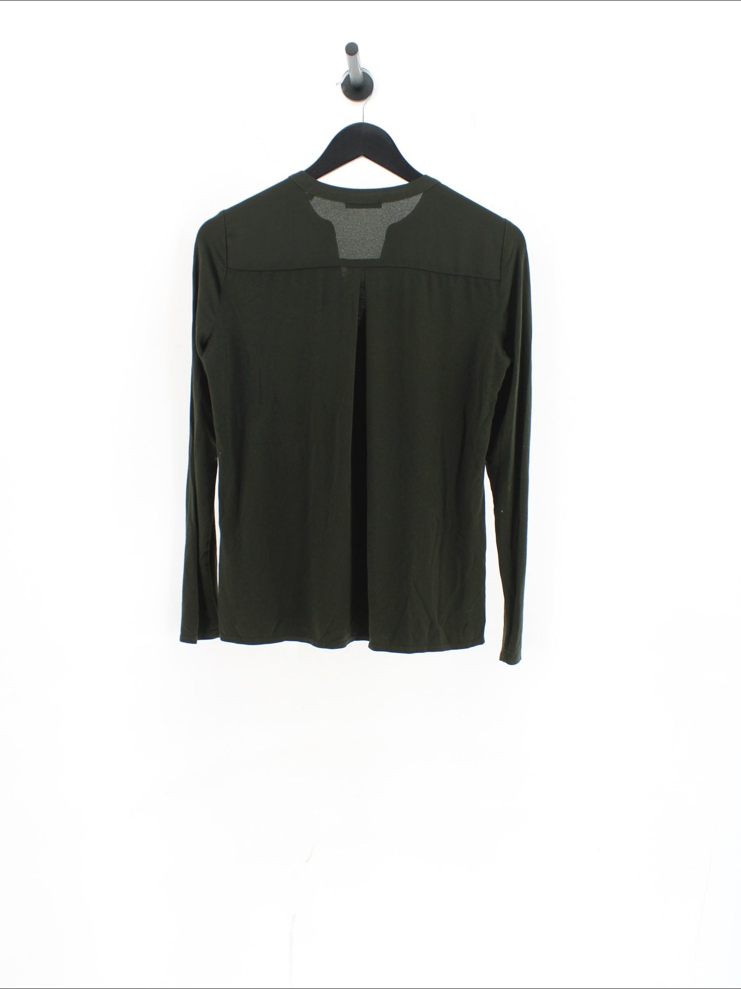 Bluzka Opus Rozmiar: 36