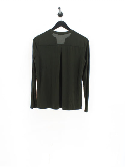 Bluzka Opus Rozmiar: 36