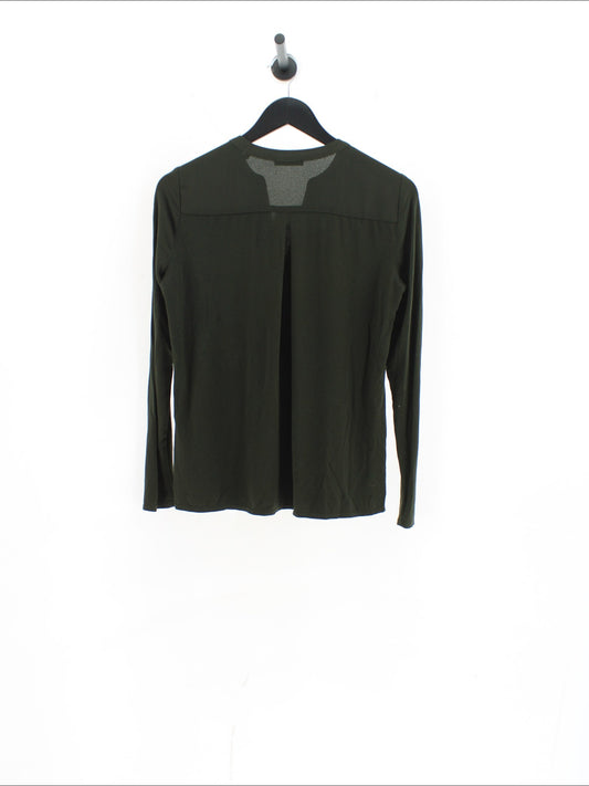 Bluzka Opus Rozmiar: 36