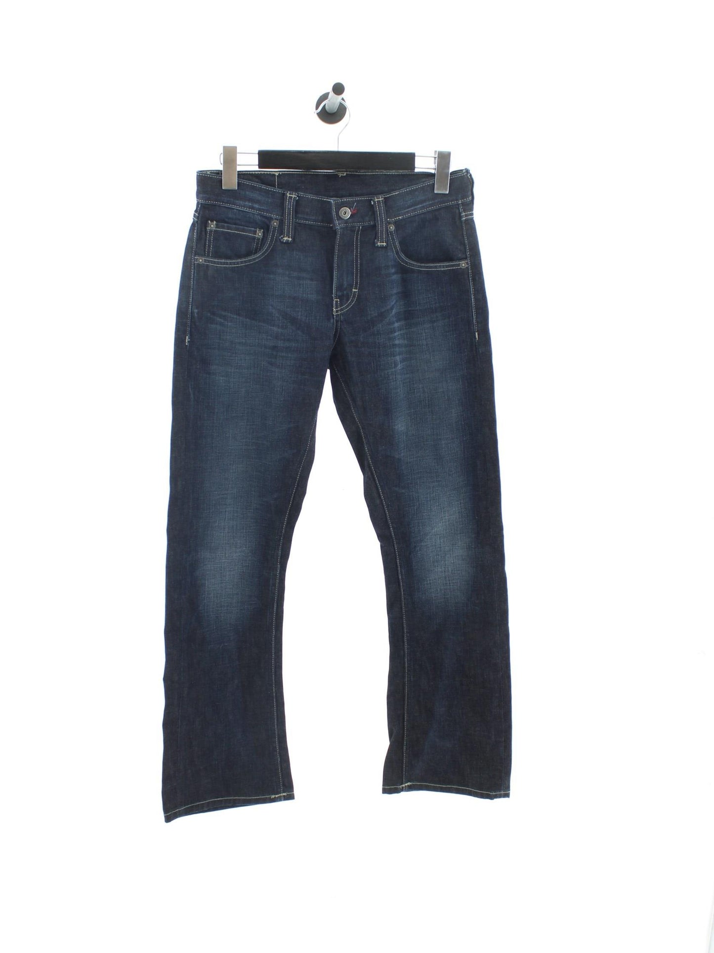 74ac60a767838d1988a0b336d9a8b53f