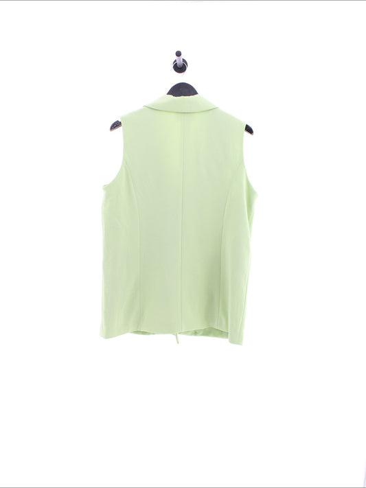 0d57c585ebe69c4946db20c4bd5f6693