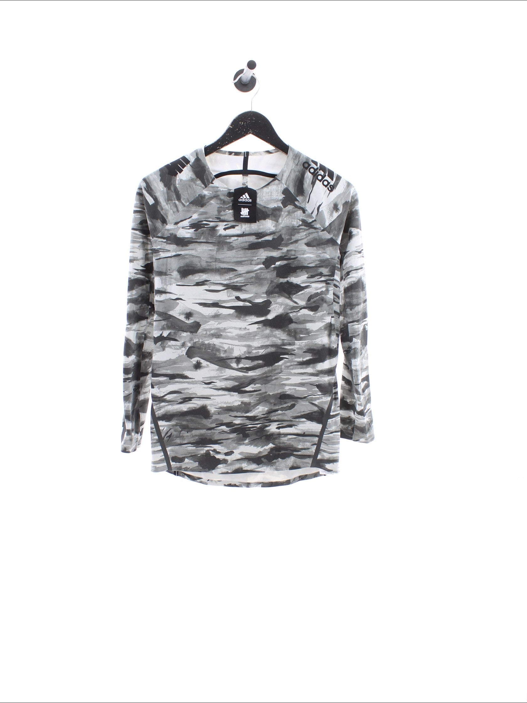 29e1e26cb97aa445887f40840d0d3184