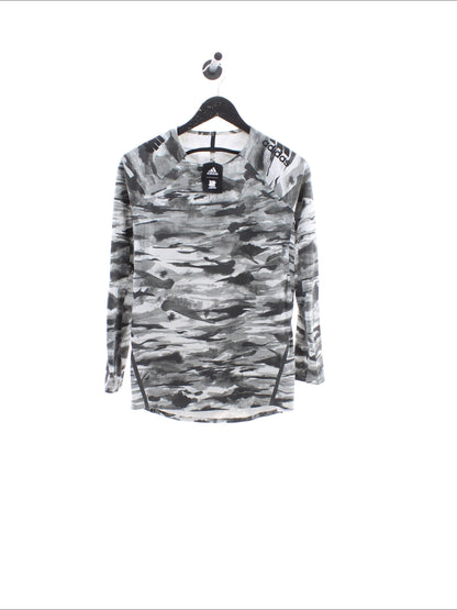 29e1e26cb97aa445887f40840d0d3184