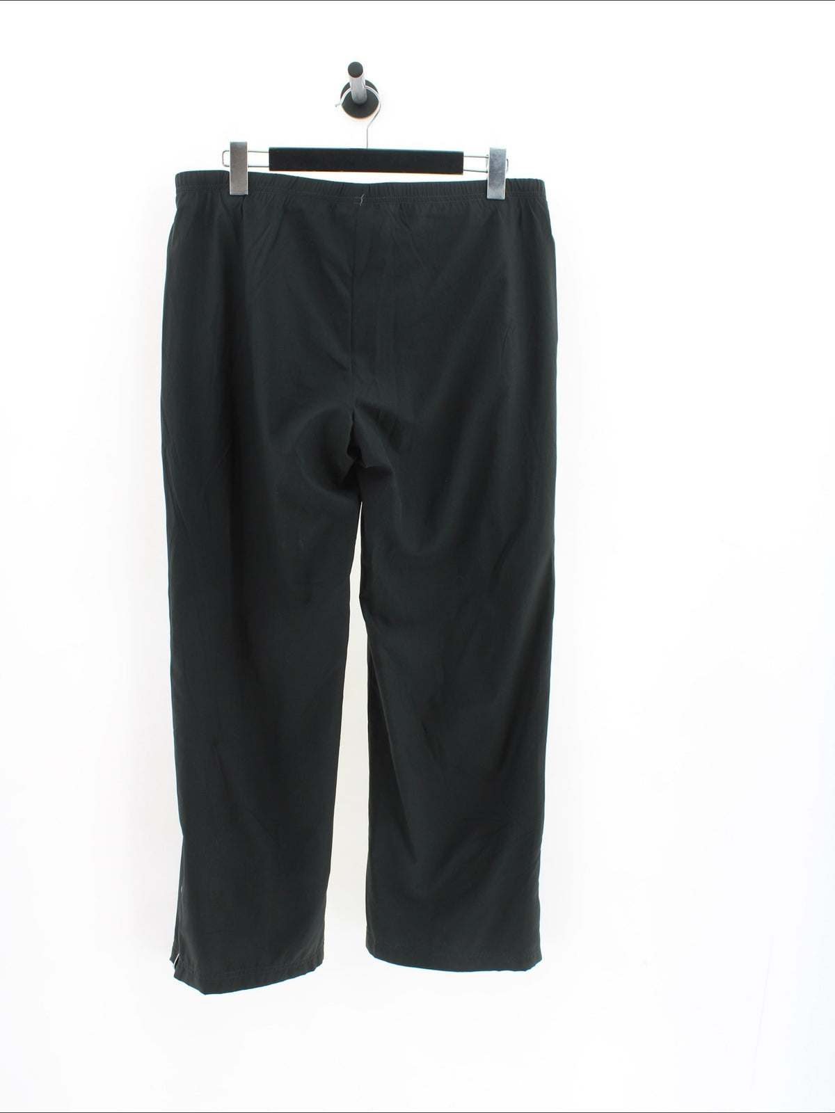 Spodnie Dresowe adidas Rozmiar: 42