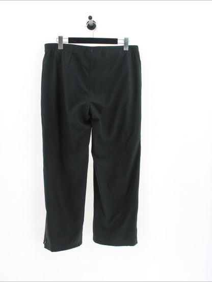 Spodnie Dresowe adidas Rozmiar: 42