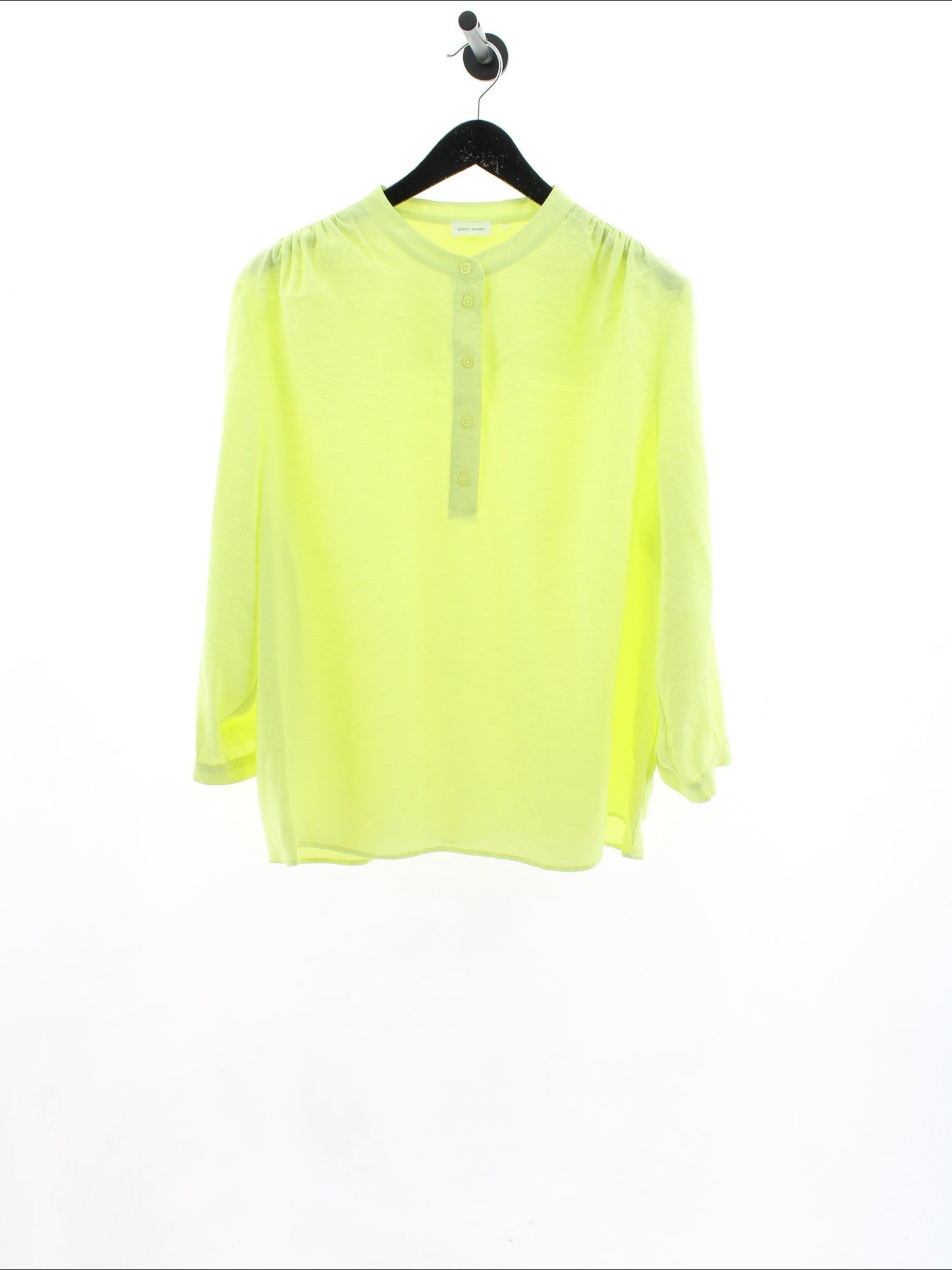 Bluzka Gerry Weber Rozmiar: 44
